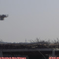 11_00-mast.jpg