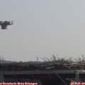 11_05-mast.jpg