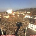 11_10-nest.jpg