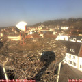11_25-nest.jpg