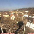 11_30-nest.jpg