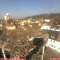 11_40-nest.jpg