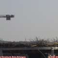 11_45-mast.jpg