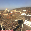 11_45-nest.jpg
