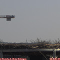 12_05-mast.jpg