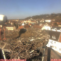 12_30-nest.jpg