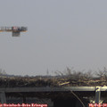 12_40-mast.jpg