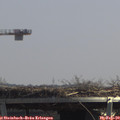12_45-mast.jpg