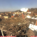 13_10-nest.jpg