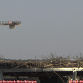 14_05-mast.jpg