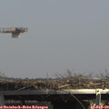 14_10-mast.jpg