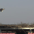 14_15-mast.jpg