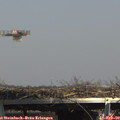 14_25-mast.jpg