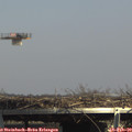 14_40-mast.jpg