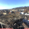 15_40-nest.jpg