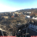 16_35-nest.jpg