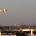 16_50-mast.jpg