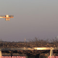 17_05-mast.jpg
