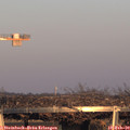 17_10-mast.jpg