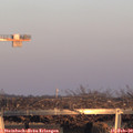 17_15-mast.jpg