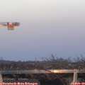 17_30-mast.jpg