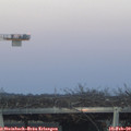 17_35-mast.jpg