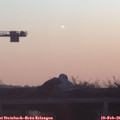 07_30-mast.jpg