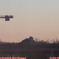 07_35-mast.jpg