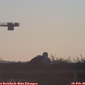 07_40-mast.jpg