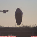 07_45-mast.jpg