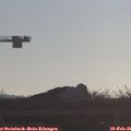 08_10-mast.jpg