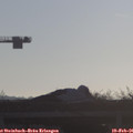 08_15-mast.jpg