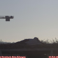 08_20-mast.jpg