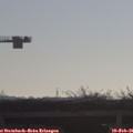 08_30-mast.jpg