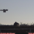 08_35-mast.jpg