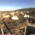 09_00-nest.jpg