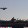 09_05-mast.jpg