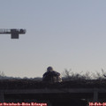 09_10-mast.jpg
