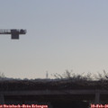 09_20-mast.jpg