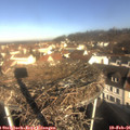 09_20-nest.jpg