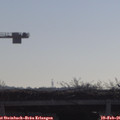 09_25-mast.jpg