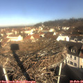 09_25-nest.jpg