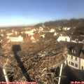 09_30-nest.jpg