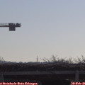 09_35-mast.jpg
