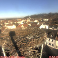 09_35-nest.jpg