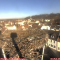 09_40-nest.jpg