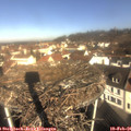 09_45-nest.jpg