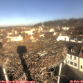 09_50-nest.jpg