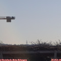 09_55-mast.jpg