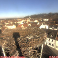 09_55-nest.jpg